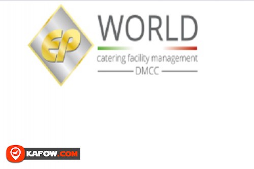 EPD Catering LLC