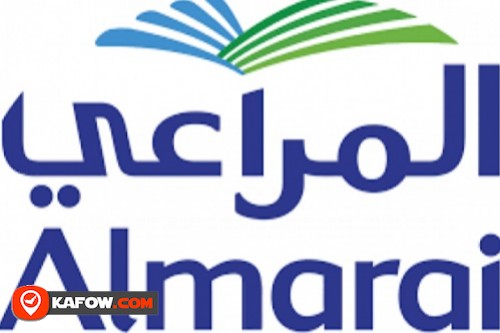 Al Marai Emirates Co.LLC
