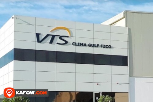 VTS CLIMA LLC
