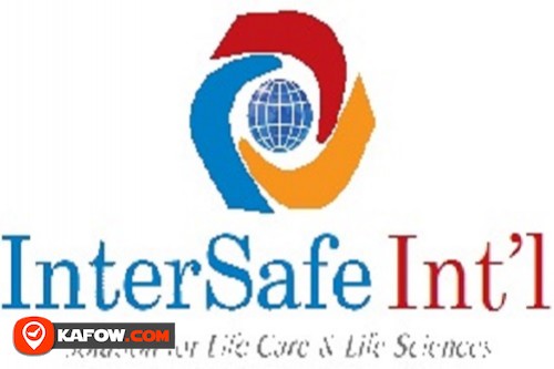 Intersafe International LLC