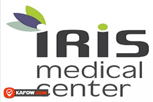 Iris Midical Center