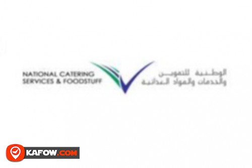 National Catering Services & Foodstuff