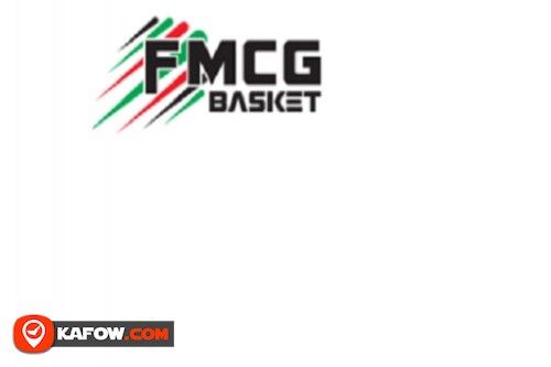 FMCG Basket