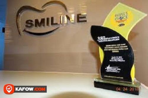 Smiline Dental Centre