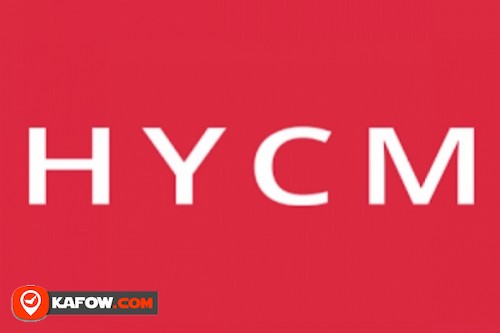 HYCM/DIFC