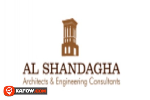 Al Shandagha Architects & Engineering Consultants