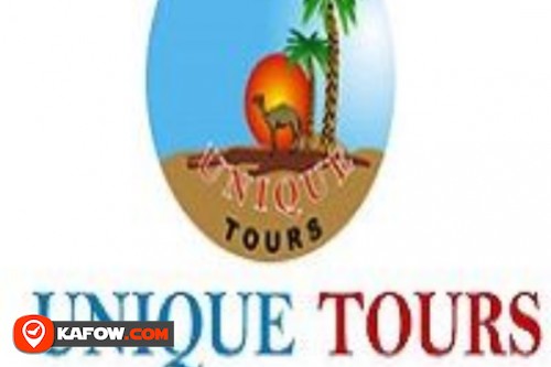 Unique Tours LLC