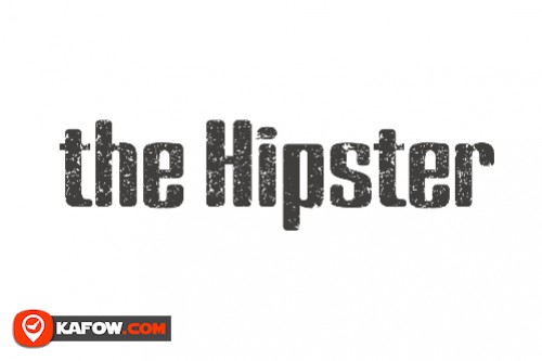 The Hipster.com