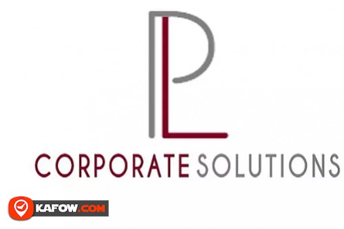 Corporate Solutions LLC