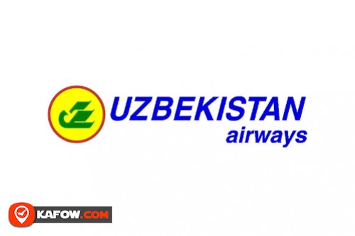 Uzbekistan Airways