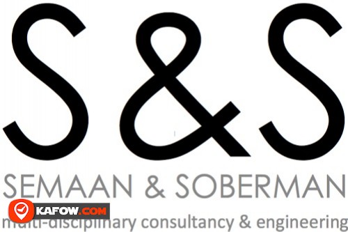 Semaan & Soberman Engineering