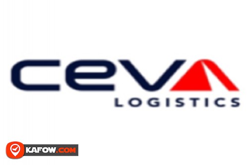 CEVA Logistics