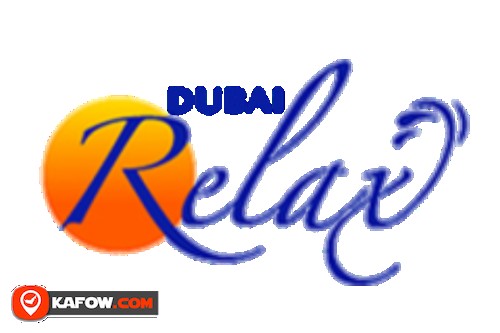 Dubai Relax Travel LLC