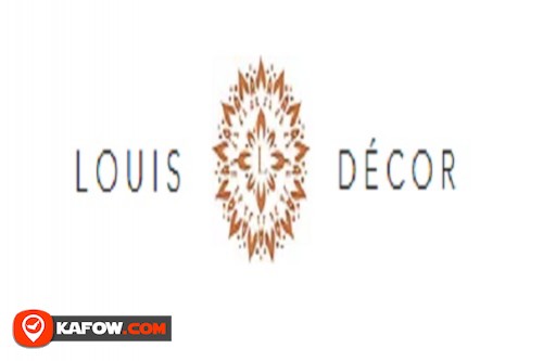 Louis Decor