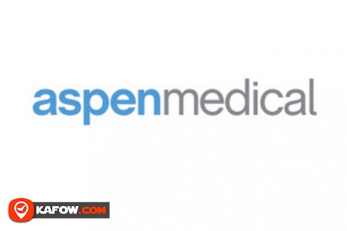 Aspen Medical Services