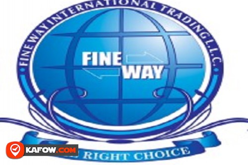 Fineway International Trading LLC