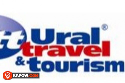 Ural Travel Agency LLC