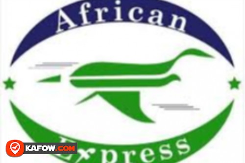 African Express Airways Travel & Tourism