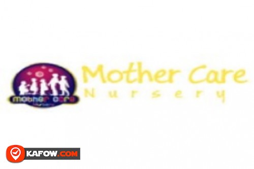 Mother Care Nursery