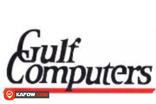 Gulf Net Computers LLC