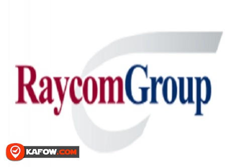 Raycom Group Ltd