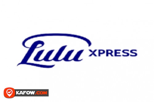 Lulu Express