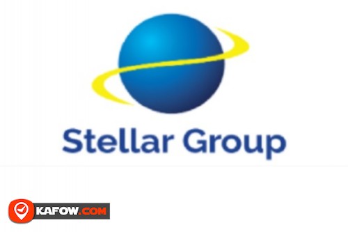 Stellar Technical Services