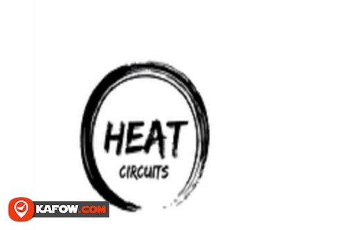 Heat Circuits Dubai