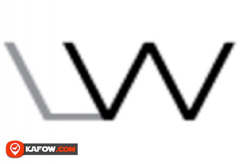LW Design Group LLC