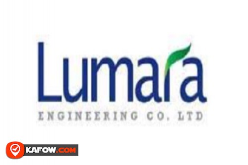 Lumara Engineering Company