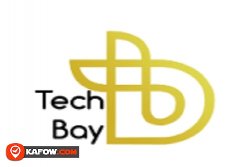 Tech Bay Portal