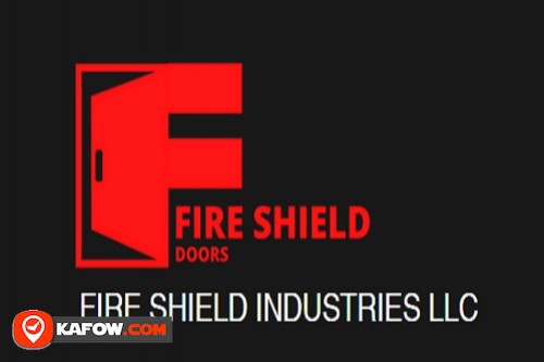 Fire Shield Industries LLC