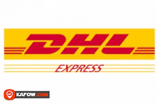 DHL Express