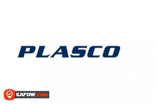 Plasco Plastic Industries Co LLC