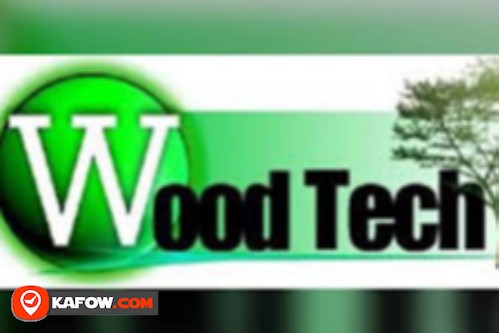 Wood Tech LLC