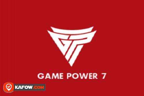 Game Power 7