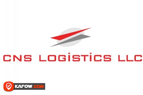 CNS Logistics LLC