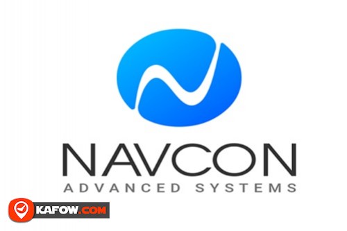 Navcon Aerospace R&D Center