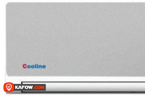 Cooline Airconditioners