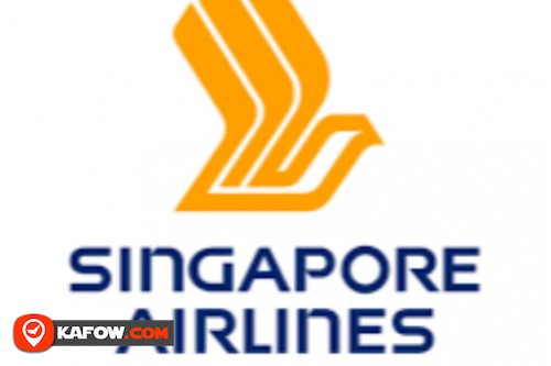 Singapore Airlines