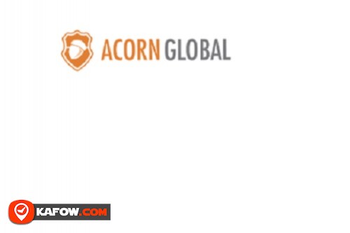 ACORN GLOBAL