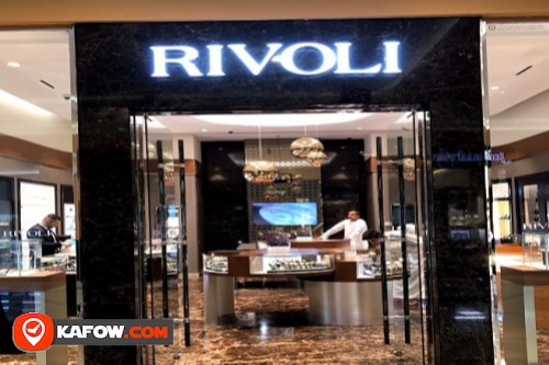 Rivoli