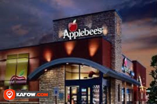 Apple Bees