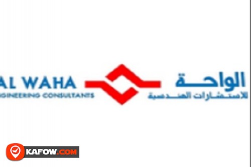 Al Waha Eng Consultants