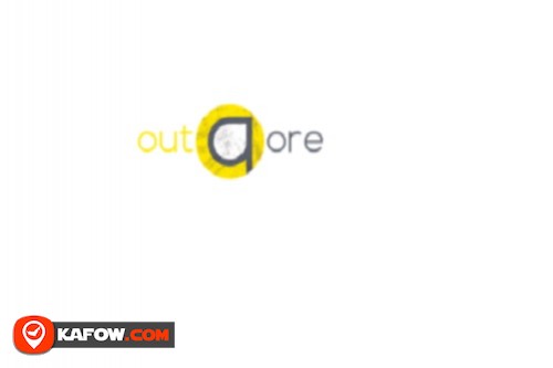 outQore
