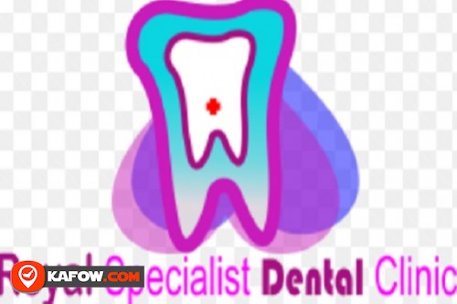 Royal Specialised Dental Clinic