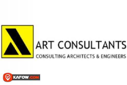 Art Consultants