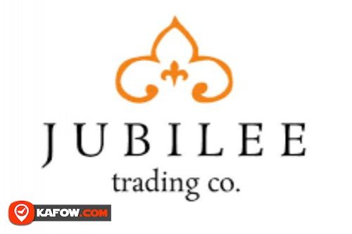 Jubilee Trading Company LLC