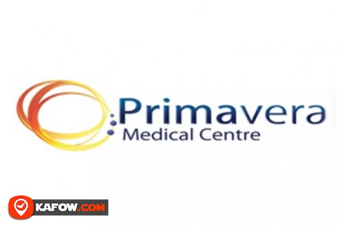 Primavera Medical Center