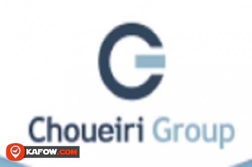 Choueiri Group